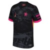Maillot de Supporter Chelsea Palmer 20 Troisième 2024-25 Pour Homme